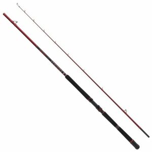 Penn Squadron III Halibut Casting 2,4 m 150 - 400 g 2 diely