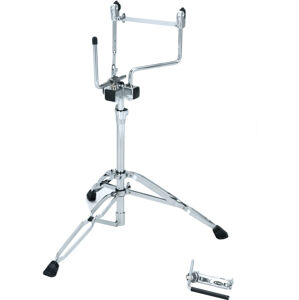 Tama HMTN79WN Marching Tenor Drums Stand