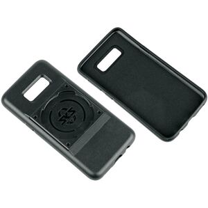 SKS Cover for Samsung S8