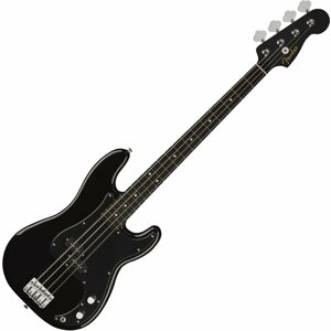 Fender Player Series Precision Bass EB Black