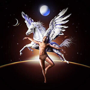 Trippie Redd - Pegasus (2 LP)