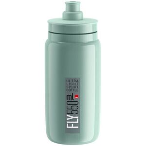Elite Cycling Fly Green 550 ml