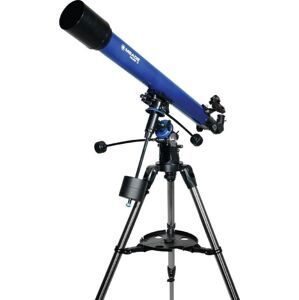 Meade Instruments Polaris 70 mm EQ Teleskop