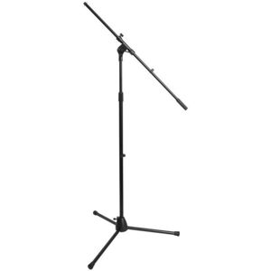 On-Stage MS7701B Mikrofónový stojan