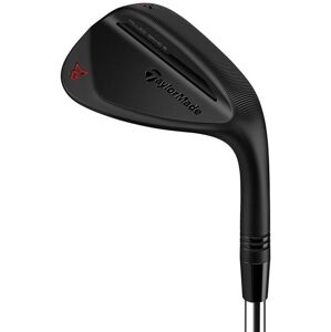 TaylorMade MG2 Black Wedge LB 60-08 Right Hand