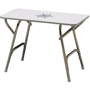Forma Table M600