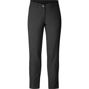 Daily Sports Beyond Ankle-Length Pants Black 38