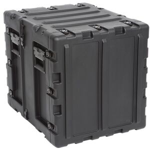 SKB Cases 3RR-11U20-22B