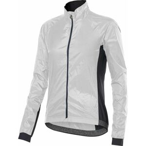 Dotout Breeze Women's Jacket Ice White L