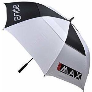 Big Max Big Max Umbrella Blk/Wht