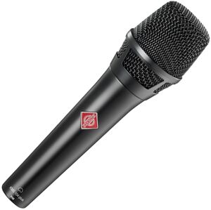 Neumann KMS 104 plus MT Kondenzátorový mikrofón na spev