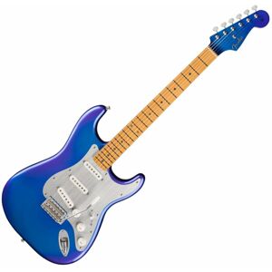 Fender H.E.R. Stratocaster Blue Marlin
