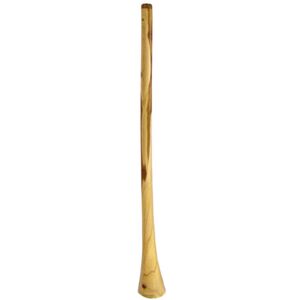 Terre Teak E Didgeridoo