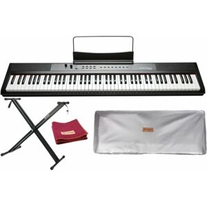 Kurzweil KA-50 SET Digitálne stage piano