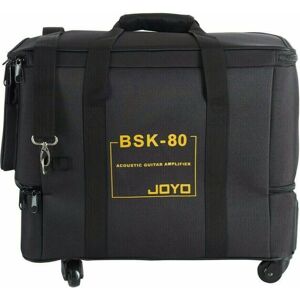 Joyo BSK-80 Obal pre gitarový aparát