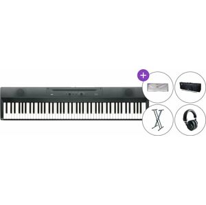 Korg Liano GR SET Digitálne stage piano