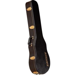 Gretsch G6298 Case for 16-Inch Electromatic 12-String Models Kufor pre akustickú gitaru