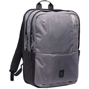 Chrome Hawes Backpack Castlerock Twill 26 L Batoh
