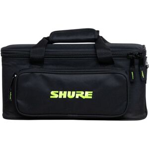 Shure SH-Mic Bag 12