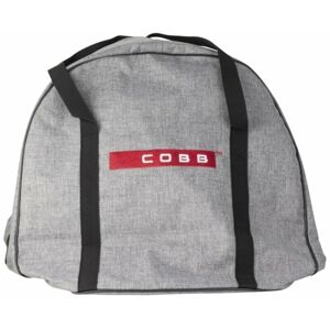 Cobb Premier Gas Bag