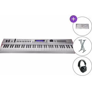 Kurzweil ARTIS 7 SET Digitálne stage piano