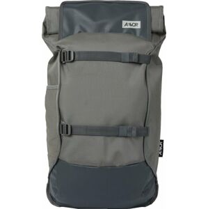 AEVOR Lifestyle ruksak / Taška Travel Pack Proof Kameň 38 L