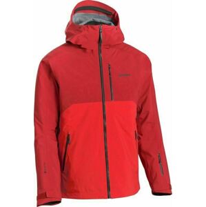 Atomic M Revent 3L GTX Jacket Rio Red/Red L 21/22