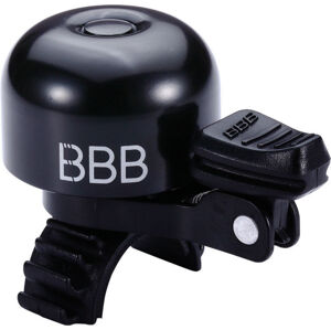 BBB BBB-15 Loud & Clear Deluxe