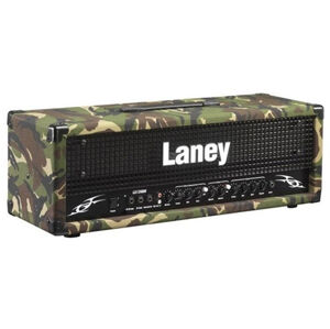 Laney LX120R CA