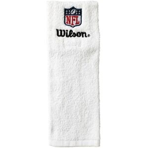 Wilson NFL Field Towel