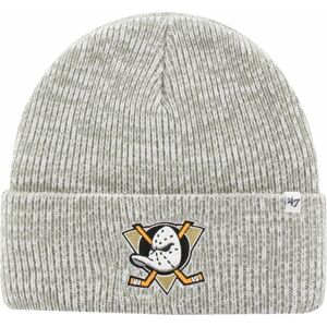 Anaheim Ducks NHL Brain Freeze GY UNI Hokejová čiapka