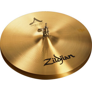 Zildjian A0136 Avedis A-New Beat Hi-Hat činel 15"