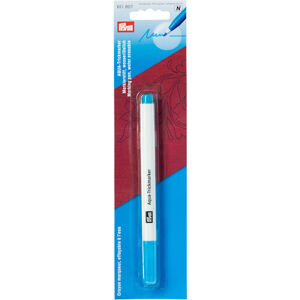 PRYM Aqua-Trickmarker Značkovacie pero