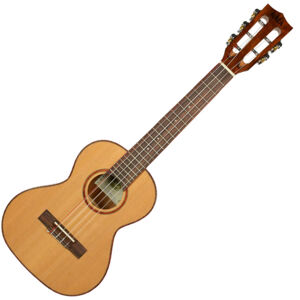 Kala KA-ATP-CTG-5 Tenorové ukulele Natural