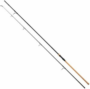 Fox Fishing Horizon X3 Cork Handle 3,65 m 2,75 lb 2 diely