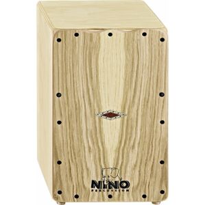 Nino AE-NINO951