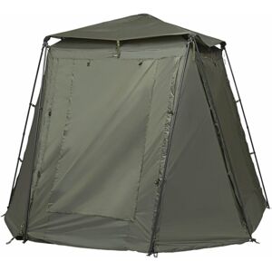 Prologic Prístrešok Fulcrum Utility Tent & Condenser Wrap