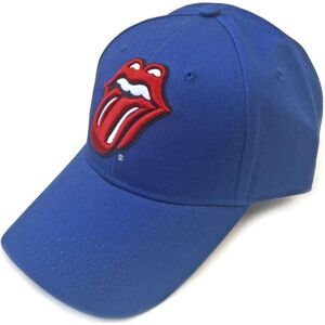 The Rolling Stones Classic Tongue Hudobná šiltovka