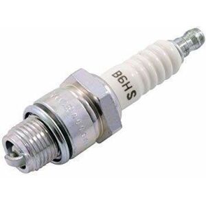 NGK 7534 B6HS Standard Spark Plug