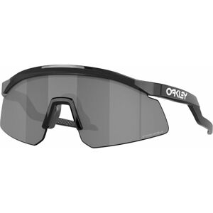 Oakley Hydra 92290137 Black Ink/Prizm Black Cyklistické okuliare