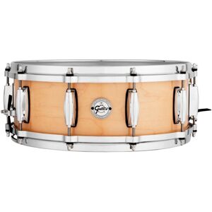 Gretsch Drums GR820140 14" Natural Maple