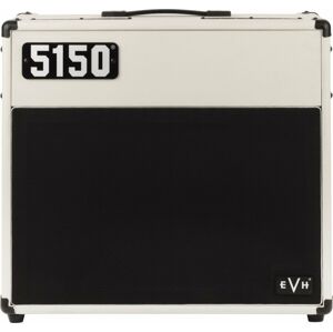EVH 5150 Iconic 40W 1x12 IV