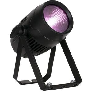 ADJ Encore Burst UV IP Divadelný reflektor