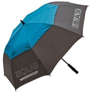 Big Max Aqua Umbrella Cobalt/Charcoal
