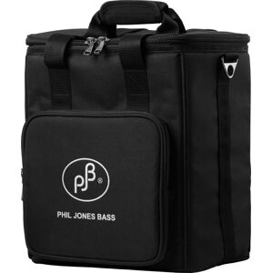 Phil Jones Bass Carry Bag BG-120 Obal pre basový aparát