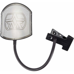 Aston Microphones Shield GN Pop-filter