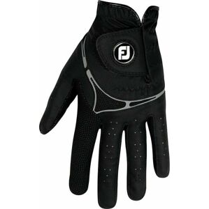 Footjoy GTXtreme Mens Golf Glove LH Black L 2023