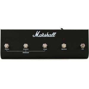 Marshall PEDL-00021 Nožný prepínač