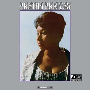 Aretha Franklin Aretha Arrives (180 Gram) Nové vydanie