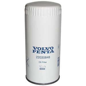 Volvo Penta Oil Filter 22030848